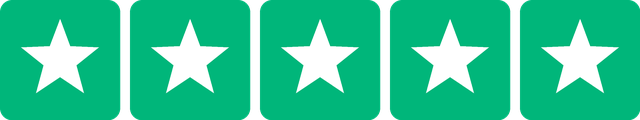 4.9 out of 5 stars